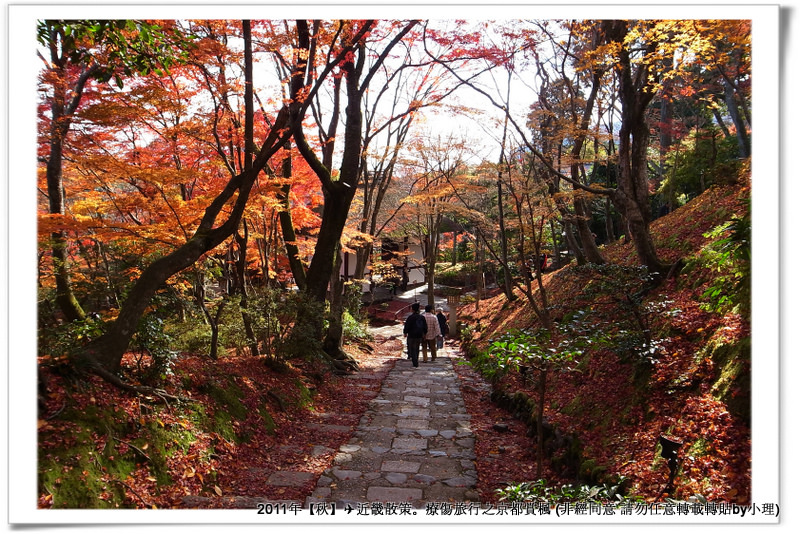 常寂光寺039