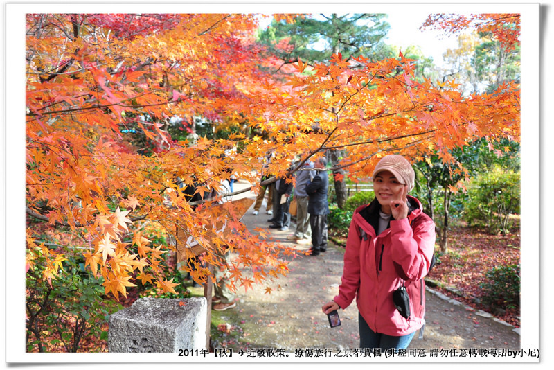 常寂光寺041