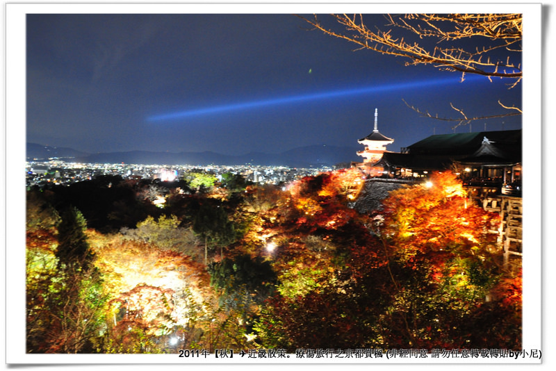 清水寺021