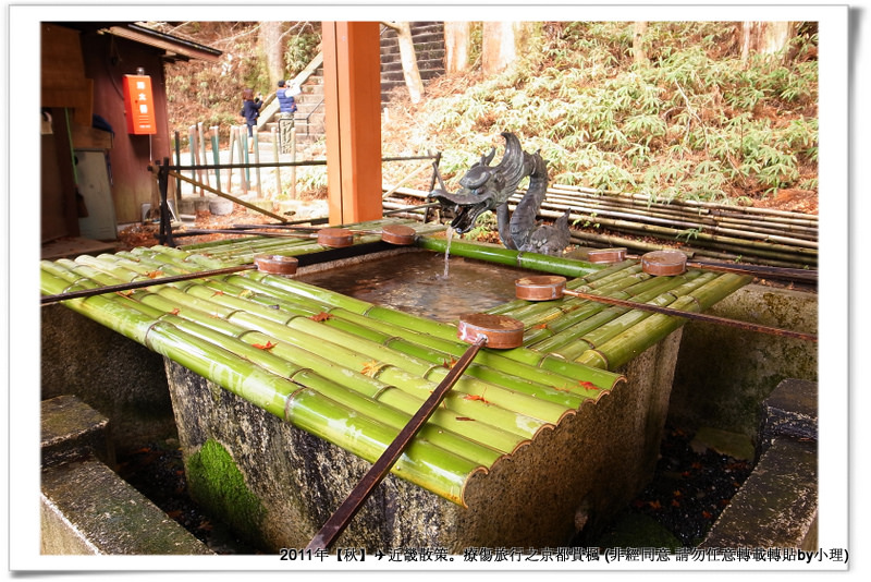 延曆寺015