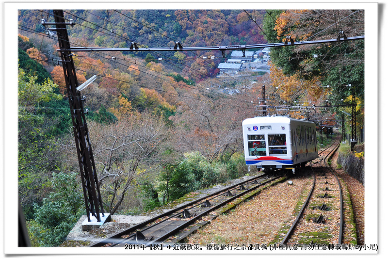 比叡山交通049