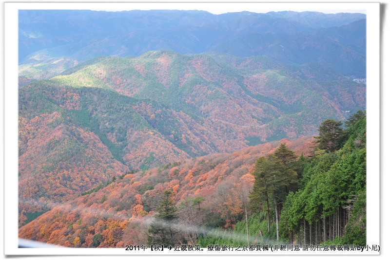 比叡山交通022