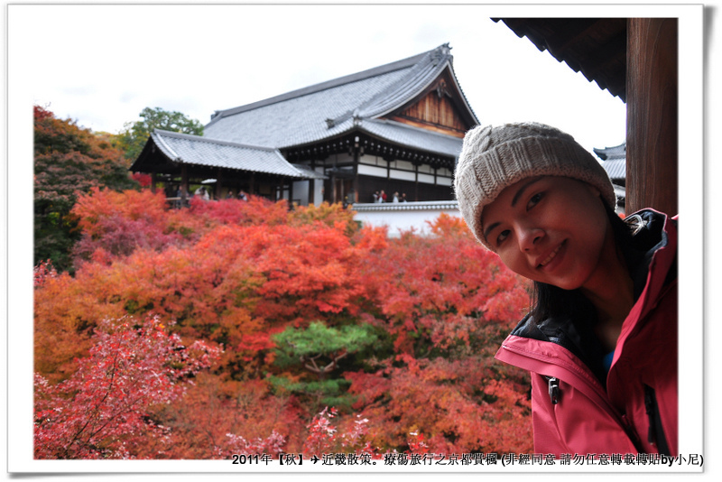 東福寺029