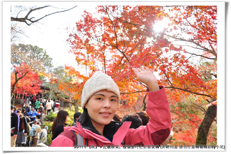東福寺038
