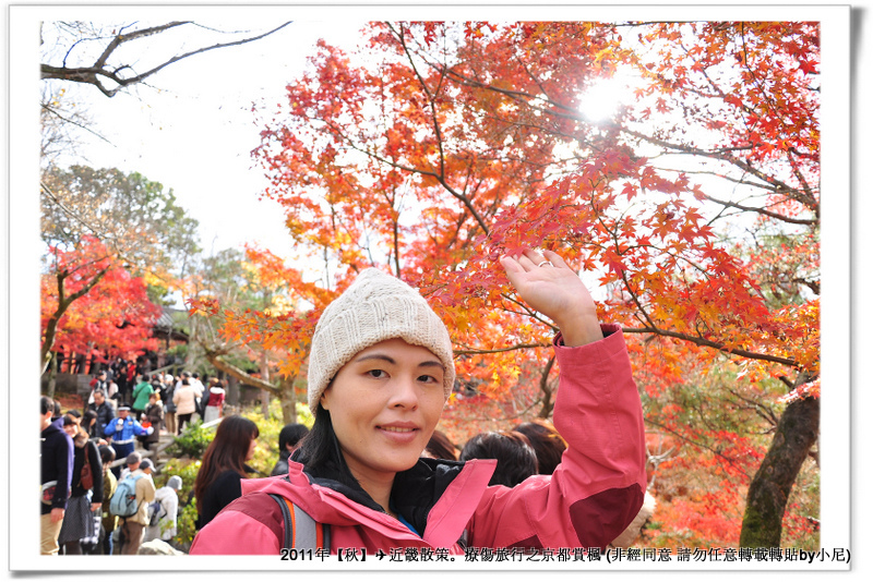 東福寺038