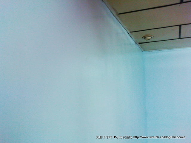 DSC00165