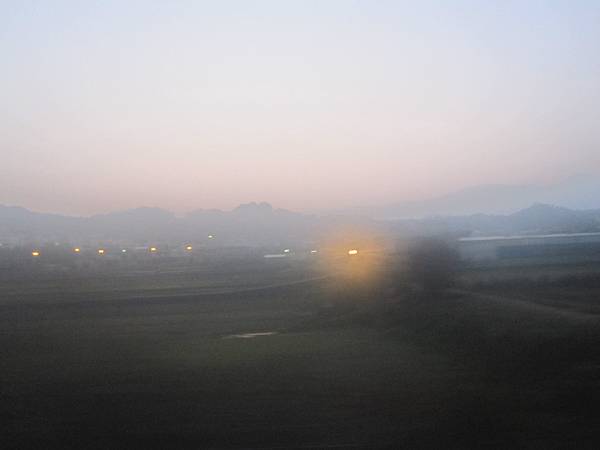 IMG_7080 IMG_7080