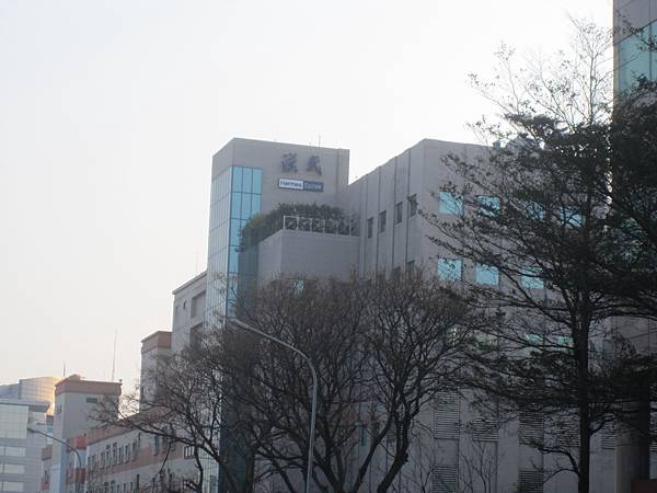 IMG_7090 IMG_7090
