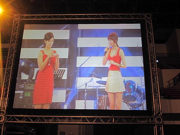 IMG_7142 IMG_7142