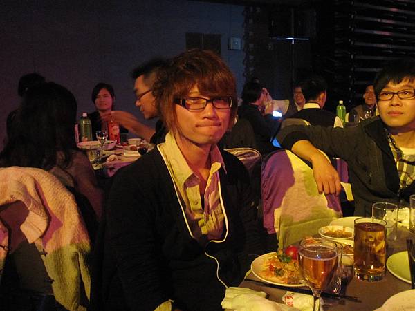 IMG_7166 IMG_7166