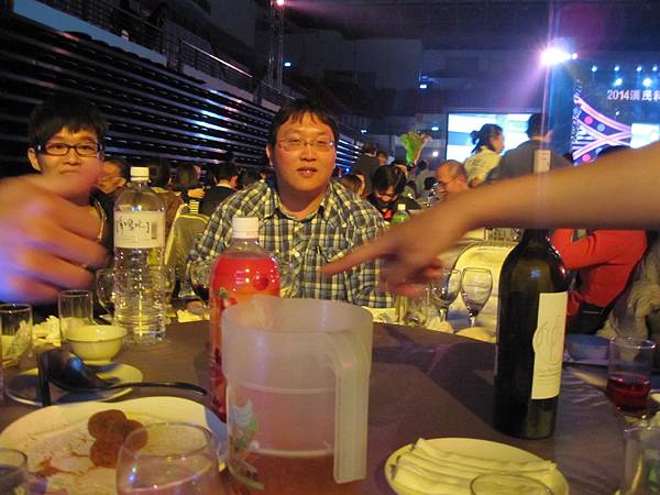 IMG_7161 IMG_7161