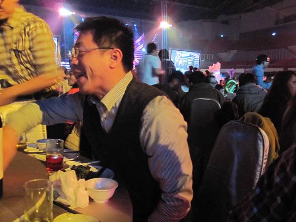 IMG_7163 IMG_7163