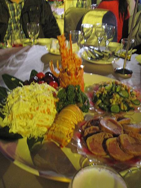 IMG_7146 IMG_7146