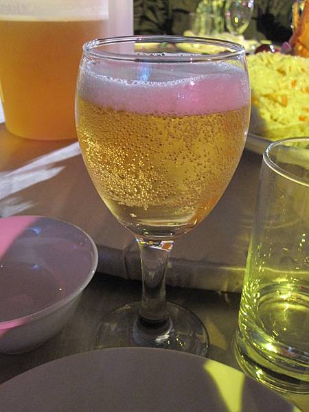 IMG_7144 IMG_7144