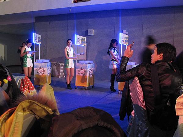 IMG_7140 IMG_7140