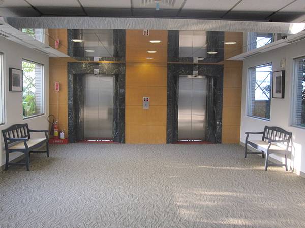 IMG_7110 IMG_7110