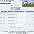 2007 - Typenblatt - DRG-DB 05 003.jpg