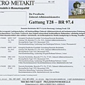 2007 - Typenblatt - KPEV T 28 - DRG BR 97.401.jpg