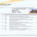 2008 - Typenblatt KKSt.B. Reihe 210-DRG BR 16.0.jpg