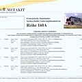 2008 - Typenblatt SNCF Reihe 160 A-1.jpg