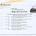2010 - Typenblatt ETAT-SNCF 231-G u. 231-K-1.jpg