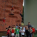 兒童攀岩夏令營037.JPG