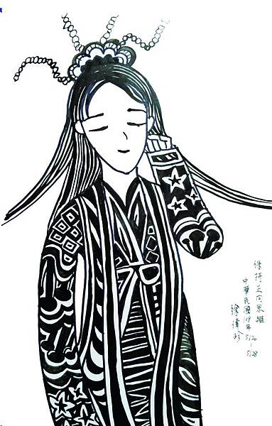 正向思考.jpg 正向思考.jpg