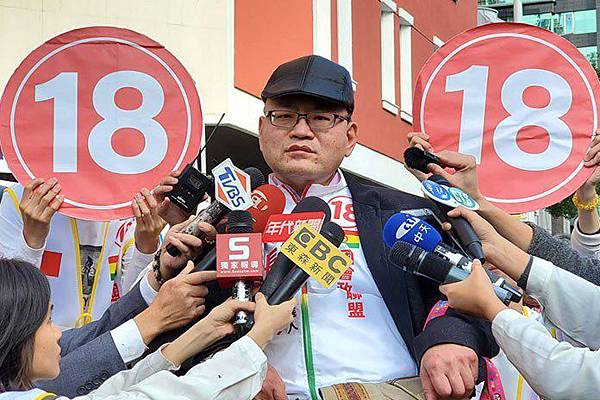 2020010501.jpg 2020010501.jpg