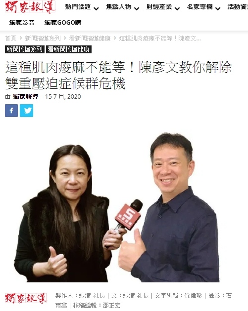 1595040042133.jpg 1595040042133.jpg