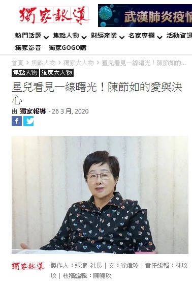 1595042111226.jpg 1595042111226.jpg