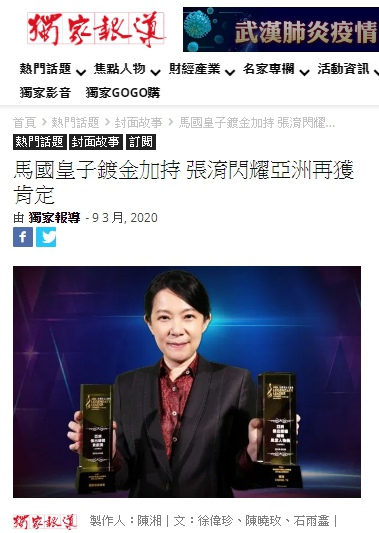 1595042442497.jpg 1595042442497.jpg