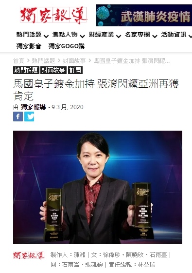 1595059283857.jpg 1595059283857.jpg