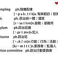 投影片5.JPG