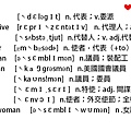 投影片3.JPG