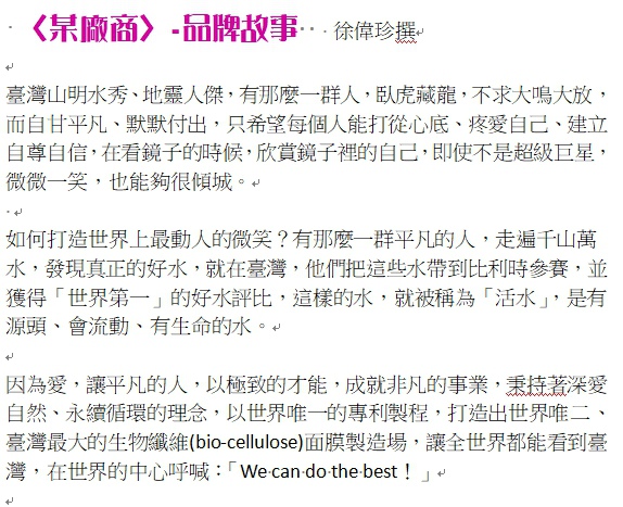 1609118752470.jpg 1609118752470.jpg