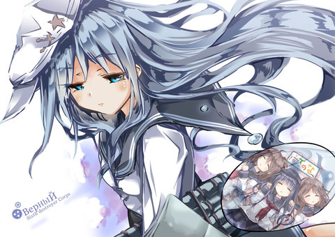 艦隊收藏艦これ極密 驅逐艦九大王牌 水色小築 痞客邦 艦隊收藏艦これ極密 驅逐艦九大王牌 水色小築 痞客邦