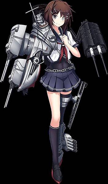 艦娘 水色小築 痞客邦 艦娘 水色小築 痞客邦