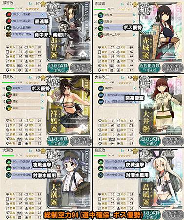 艦隊收藏艦これ4 1敵東方艦隊を撃滅せよ 任務艦隊編成 水色小築 痞客邦 艦隊收藏艦これ4 1敵東方艦隊を撃滅せよ 任務艦隊編成 水色小築 痞客邦