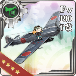 FW190TKAI.png