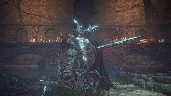 2016041613 2016041613