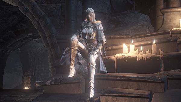 2016041615 2016041615