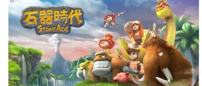 700x300_s6_57584d8b4518c