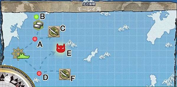 map3-1 map3-1