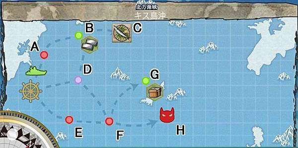 MAP3-2 MAP3-2