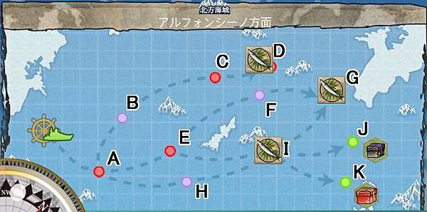 map3-3 map3-3