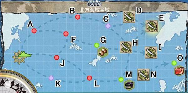 map3-4 map3-4