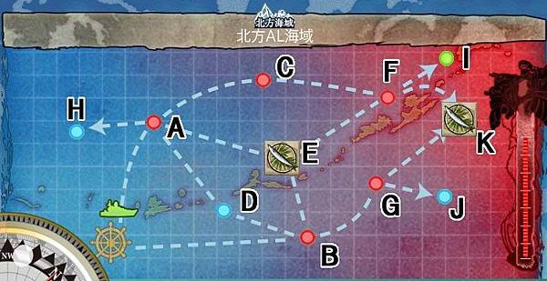 map3-5 map3-5