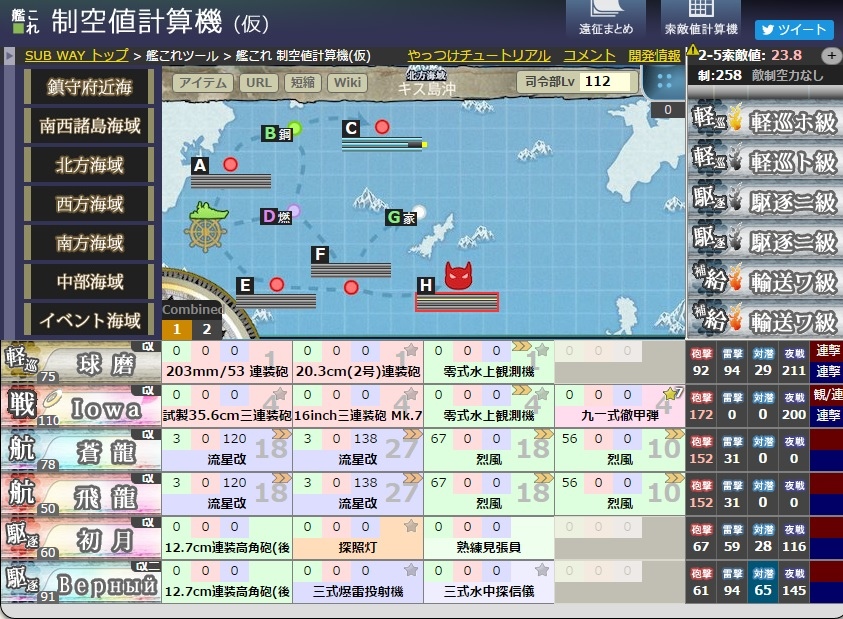 艦隊收藏實測秋刀魚撈魚的網路流言 水色小築 痞客邦 艦隊收藏實測秋刀魚撈魚的網路流言 水色小築 痞客邦