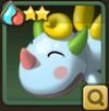 9_small 9_small