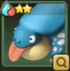 57_small 57_small